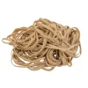 RIDGID Pipe Patch Elastic Bands for 3", 3-4" & 4-6" Packers 74858