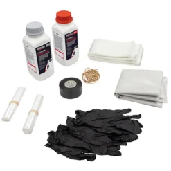 RIDGID Pipe Patch Kit - 2" Pipe x 32" Repair 74693?