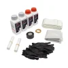 RIDGID Pipe Patch Kit - 3-4" Pipe x 6' Repair 74708?