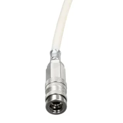 RIDGID Pipe Patch Packer - 2