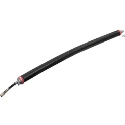 RIDGID Pipe Patch Packer - 4-6" Pipe x 4' Length 74763