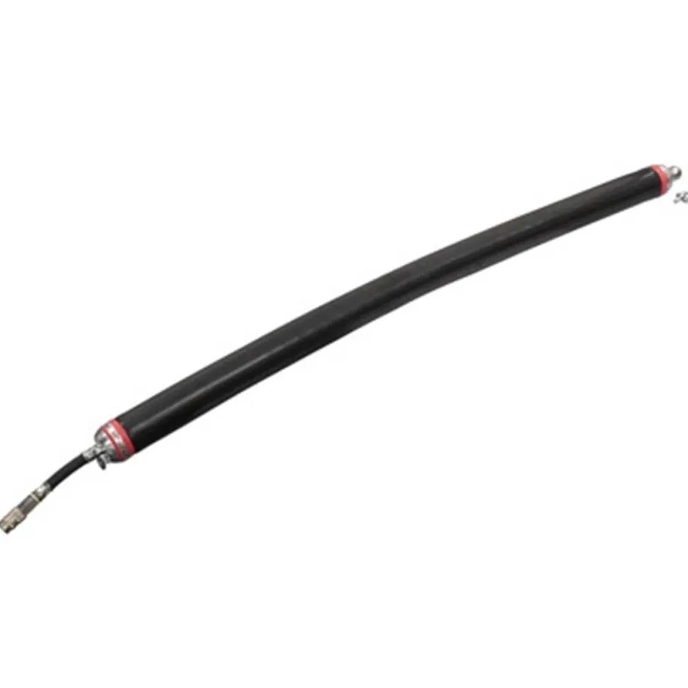 RIDGID Pipe Patch Packer - 4-6" Pipe x 4' Length 74763