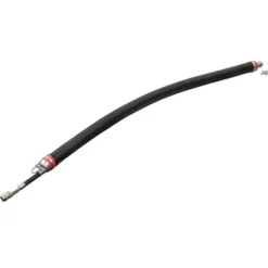 RIDGID Pipe Patch Packer - 3-4" Pipe x 4' Length 74753