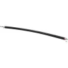 RIDGID Pipe Patch Packer - 4-6" Pipe x 7' Length 74768