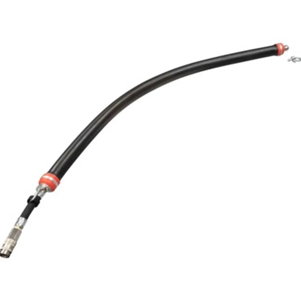 RIDGID Pipe Patch Packer - 3" Pipe x 43" Length 74748