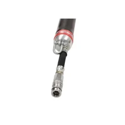 RIDGID Pipe Patch Packer - 3-4