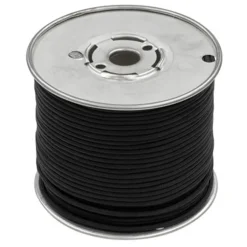 RIDGID Pipe Patch Pull Rope - 250' Length 74823