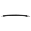 RIDGID Pipe Patch Standard to Lockable Air Adapter 74818