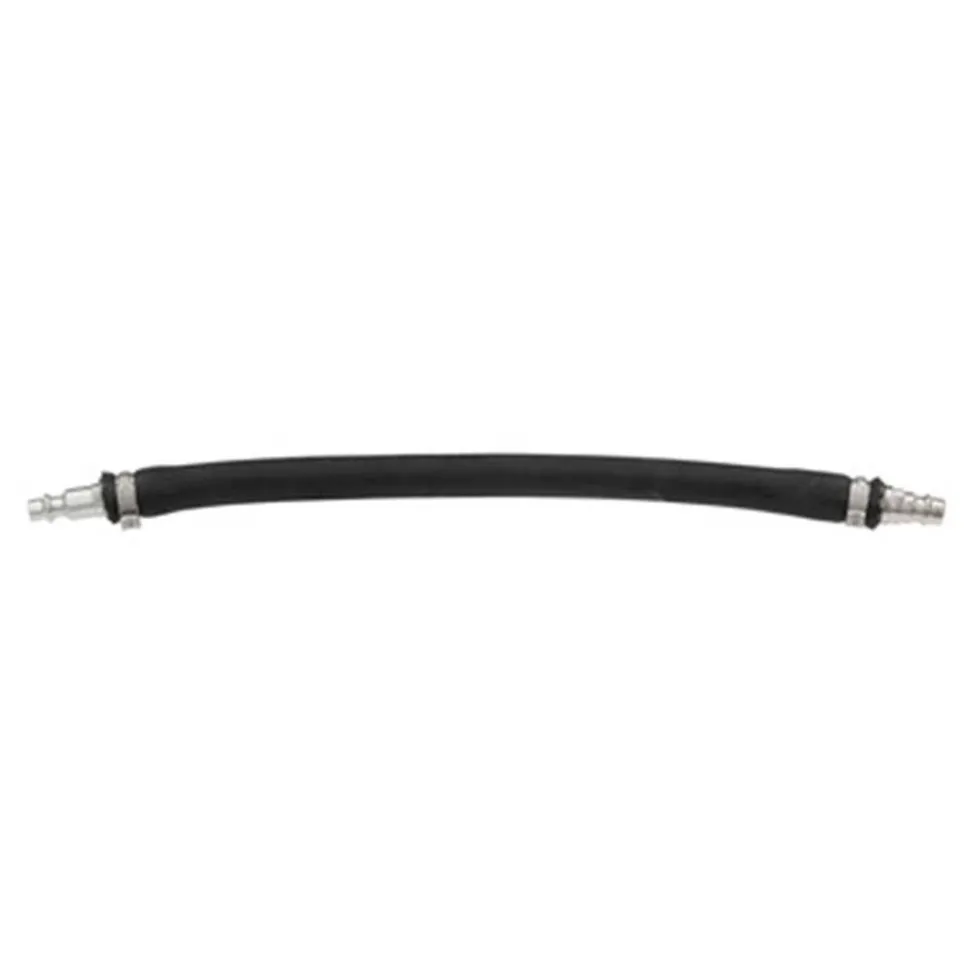 RIDGID Pipe Patch Standard to Lockable Air Adapter 74818