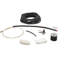 RIDGID Pipe Patch Starter System - 2" Pipe x 32" Repair 74658