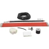 RIDGID Pipe Patch Starter System - 3-4" Pipe x 3' Repair 74673