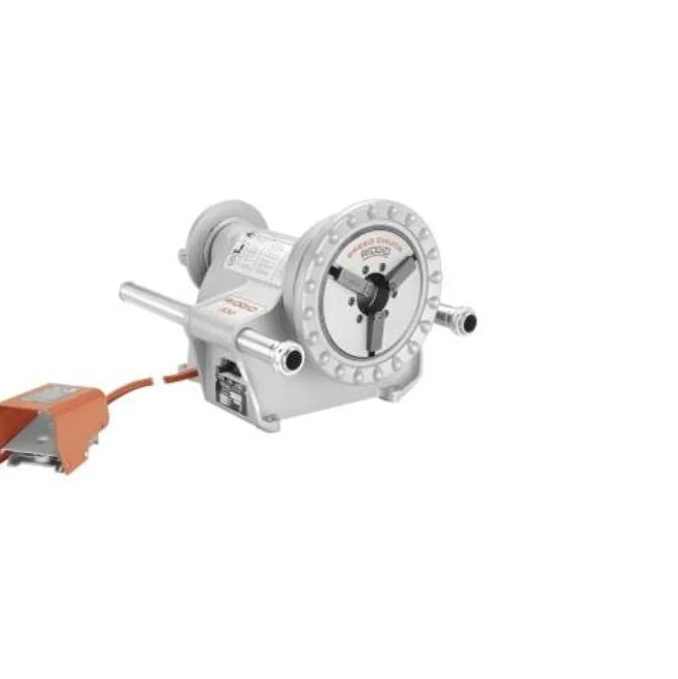 RIDGID 300 Power Drive Only 41855