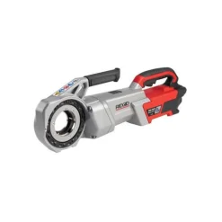 RIDGID Power Drive 760 11-R Complete Kit 72028