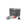 RIDGID Power Drive 760 12-R Tool Only 71993