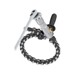 RIDGID 238-P Powered Soil Pipe Cutter Square Drive (1.5-8") 42878