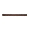 RIDGID 1'' -2" Press Booster Abrasive Strips (10 Pack) 38003