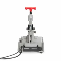 Ridgid PTC-400 1/2