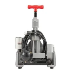 Ridgid PTC-400 1/2