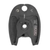 RIDGID 1/2" PureFlow Jaw for Mini Series 75343