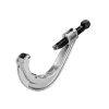 RIDGID 156 Quick-Acting Tubing Cutter 31662