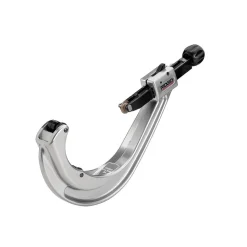 RIDGID 156 Quick-Acting Tubing Cutter 31662