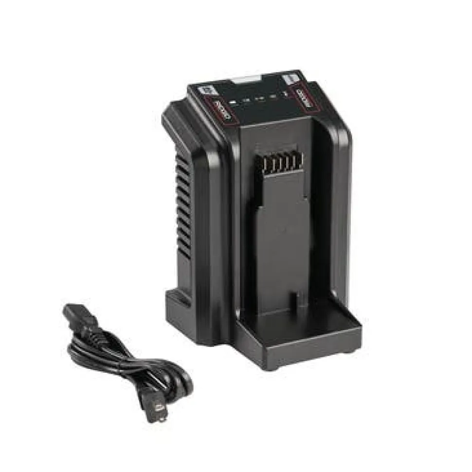 RIDGID RBC-FXP-NA Charger 70798