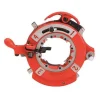 RIDGID 914 Receding BPST Die Head Self-Opening RH 26157