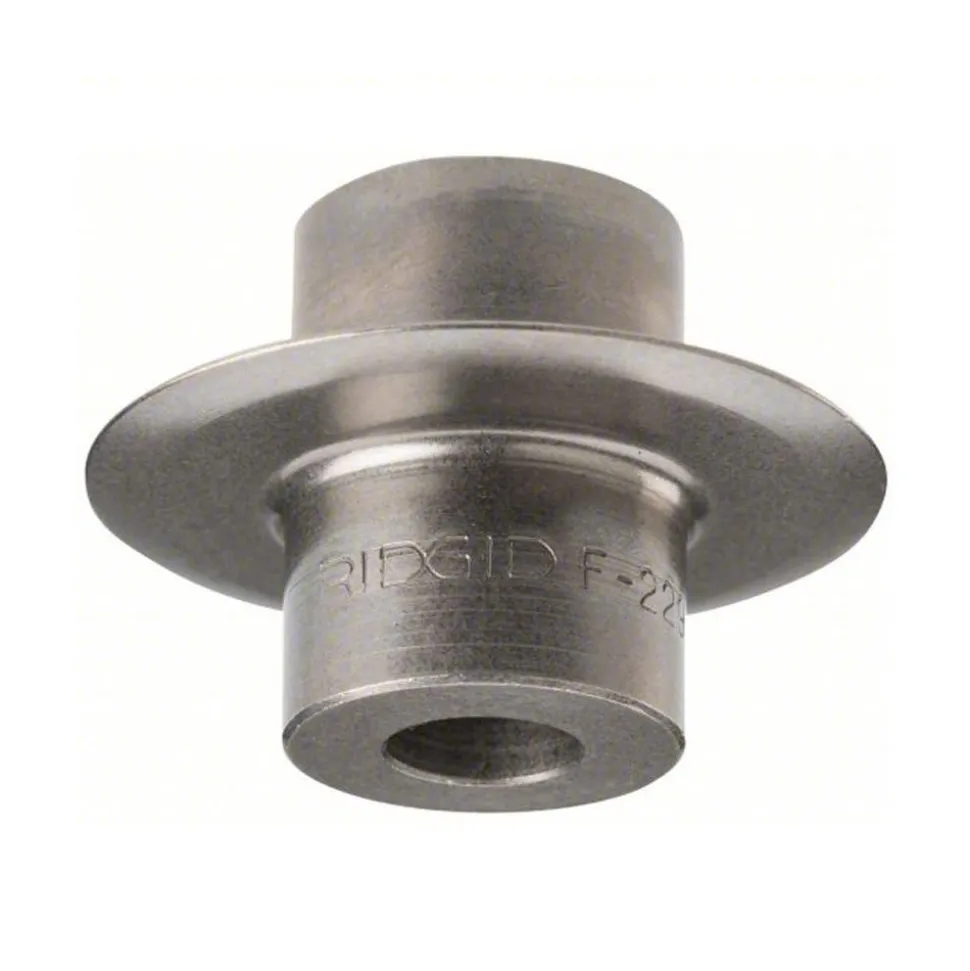 RIDGID 1-1/2" Replacement Cutter Wheel 33125