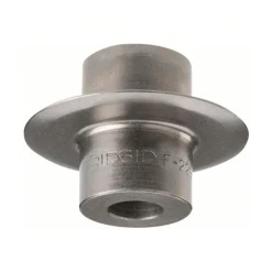 RIDGID 1-1/2" Replacement Cutter Wheel 33125