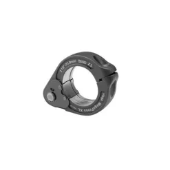 RIDGID Replacement 2-1/2" MegaPress Ring 60643