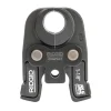 RIDGID RLS Compact Jaw 1-1/8" 55143