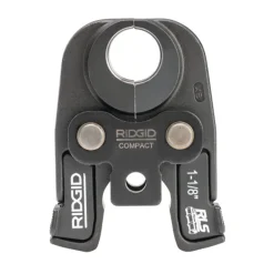 RIDGID RLS Compact Jaw 1-1/8" 55143