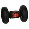 RIDGID Roller Dolly F/6" Pipe 97832