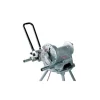 RIDGID Roll Groover for 535 60382
