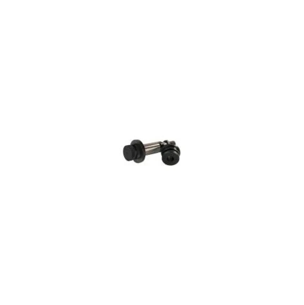 RIDGID Roll Set for 2-6" Copper 48417