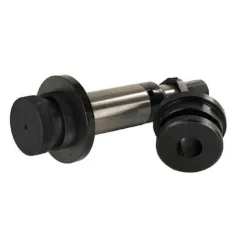 RIDGID Roll Set for Copper 45352