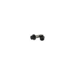 RIDGID Roll Set for 1" Sch. 10 40 45347
