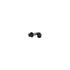 RIDGID Roll Set for 1" Sch 10/40 and 1-1/4" - 1-1/2" Sch 10/40 with Carry Case 48412