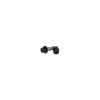 RIDGID Roll Set for 1-1/4" - 1-1/2" Sch 10/40 With Carry Case 48407