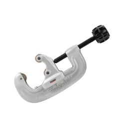 RIDGID #30 Screw Feed Tubing & Conduit Cutter 32940