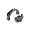 RIDGID SeeSnake CA-350 Adapter and Docking Handle 67808