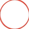 RIDGID 130' SeeSnake Compact C40 Push Cable 63863