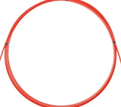 RIDGID 130' SeeSnake Compact C40 Push Cable 63863