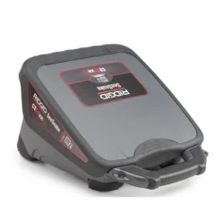 Ridgid SeeSnake CS65XR Recording Monitor Keyboard WiFi 68768