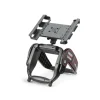 RIDGID SeeSnake HQx DOCK Tablet Holder (Via Monitor Replacement) 67363
