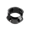 RIDGID SeeSnake 24 mm Camera Head Guide 47793