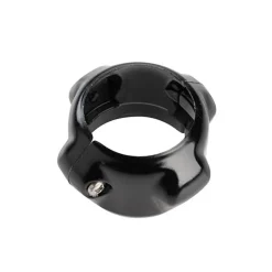 RIDGID SeeSnake 24 mm Camera Head Guide 47793