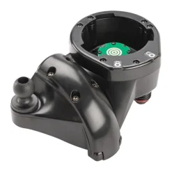 RIDGID SeeSnake Standard & Mini CSx Via Mount Adaptor 68568