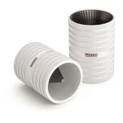RIDGID 227S Stainless Steel 2" Inner/Outer Reamer 29993