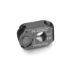RIDGID Standard ProPress 1/2" Press Ring 27998
